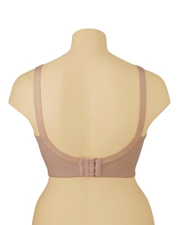 Berlei Classic Non Wired Bra