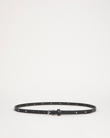Multi 3 Pack Belts