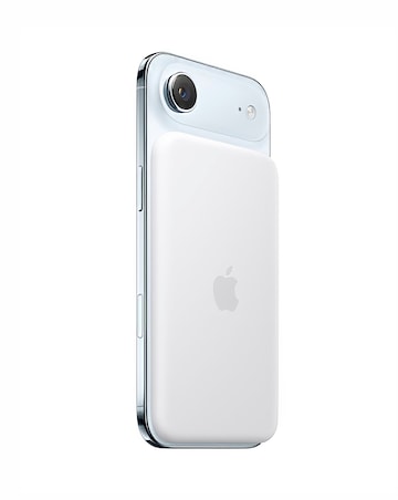 Apple iPhone Air MagSafe Battery