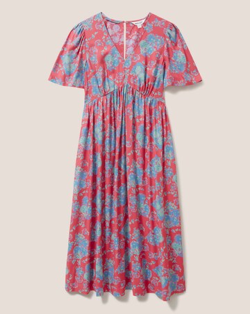 White Stuff Lucy Dress