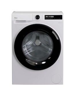 Hoover Pro Wash HBR 411BL9-80 11kg Washing Machine - 1400rpm - White + Install