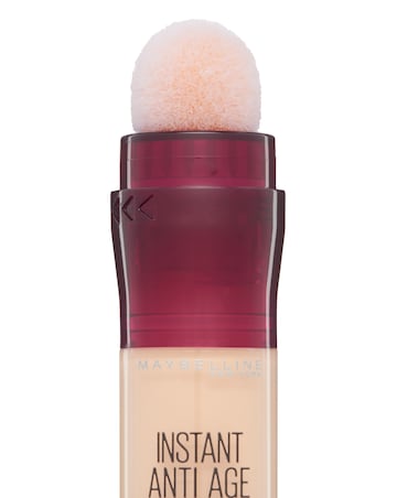 Maybelline Eraser Eye Concealer - Neutraliser