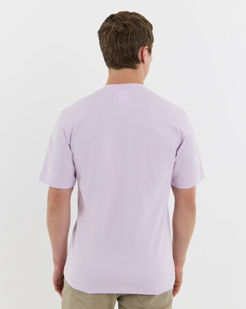 adidas Linear T-Shirt
