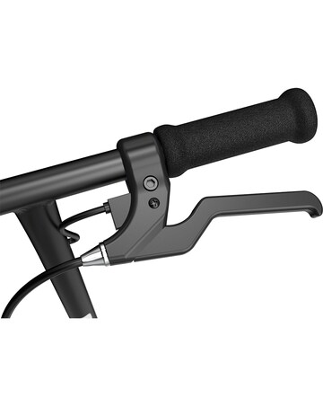 Razor PowerCore S85 12 Volt Scooter - Blue