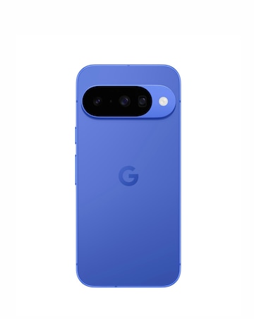 Google Pixel 10 256GB - Indigo