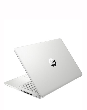 HP 14s-dq5013na 14in Intel Core i3 4GB 128GB FHD Windows 11 Laptop