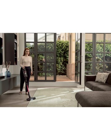 Hoover Home Flexi HF1+ Vacuum Cleaner