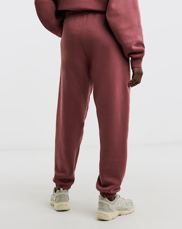 GK 365 Boyfriend Jogger