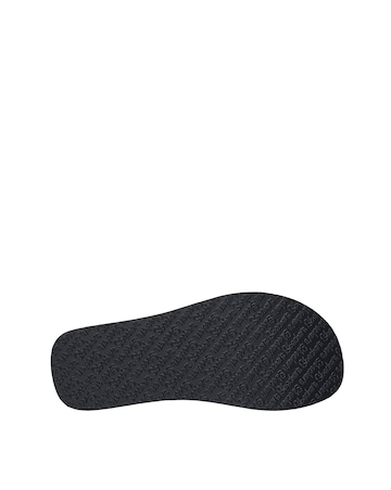Skechers Vinyasa Toe Post Sandals Standard Fit