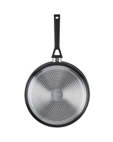 Ninja Classic 26cm Saute Pan
