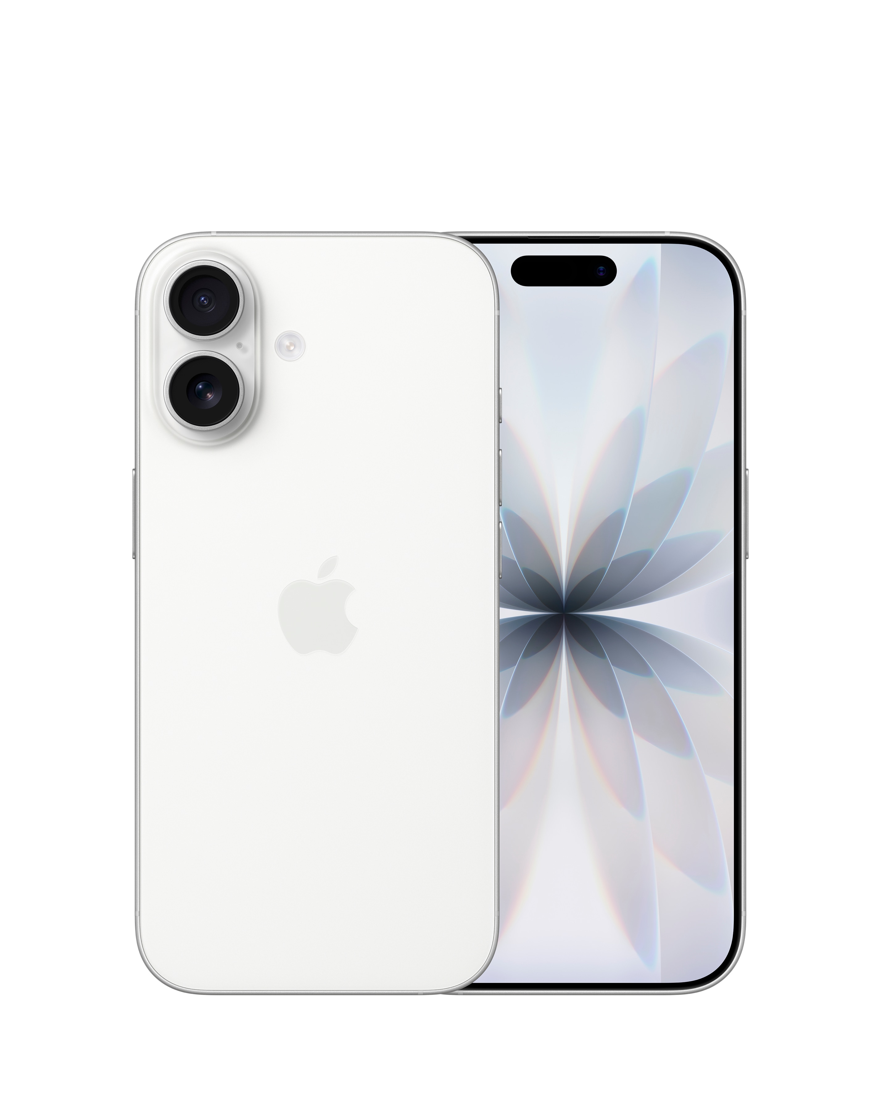 Apple iPhone 17 256GB - Lavender | Ambrose Wilson