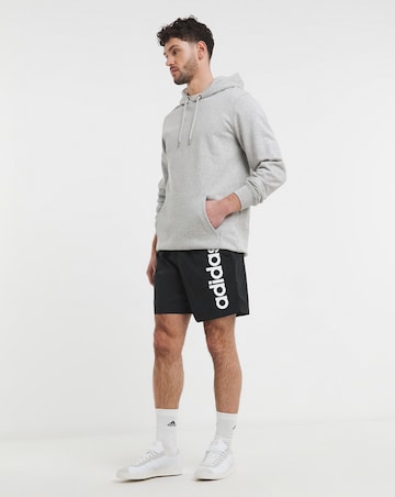 adidas Linear Chelsea Shorts