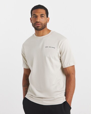 New Balance Sportswear '94 Graphic T-Shirt