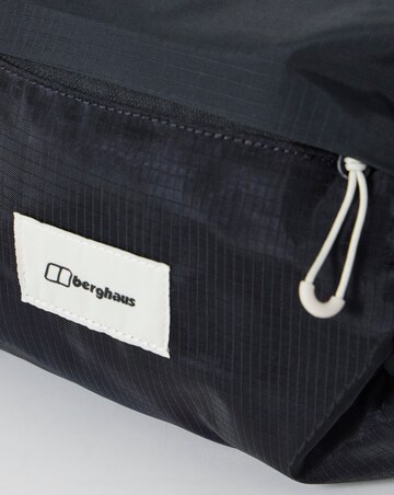 Berghaus Explorer Crossbody Bag