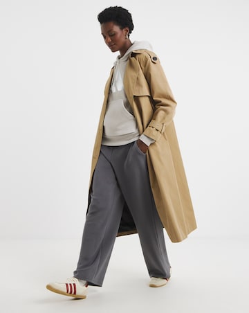 adidas Iridescent Hoodie