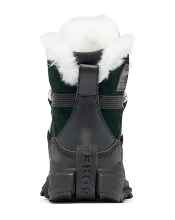 Sorel Ona RMX Glacy WP