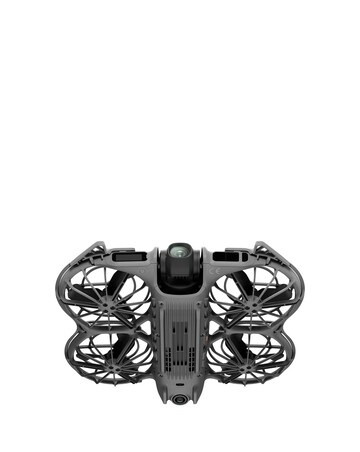 DJI Neo 2 (Drone Only)