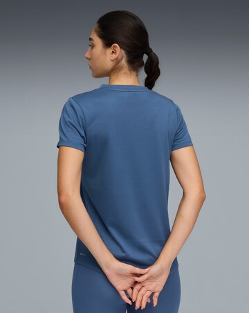 Puma Train Essential Crew T-Shit