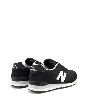New Balance 515 Trainers