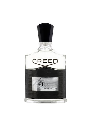 Creed Aventus For Men Edp Spray 100 ml
