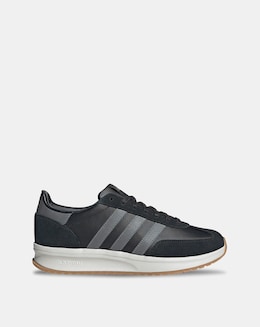 adidas Run 70s 2.0 Trainers