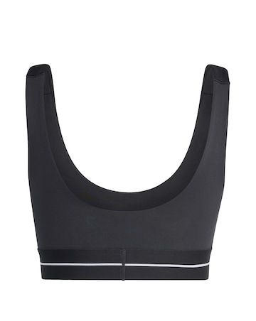 adidas HYG Sports Bra