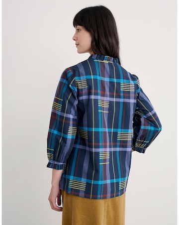 Seasalt Cornwall Aggie Top