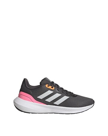 adidas Runfalcon 3.0 Trainers