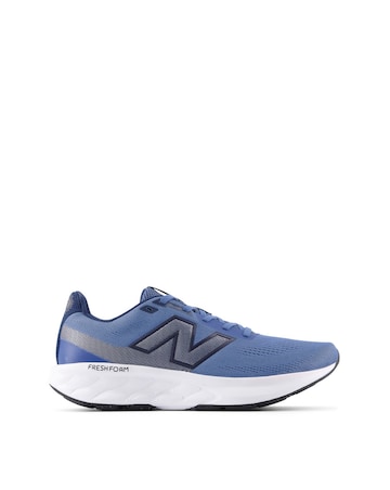 New Balance 520 Trainers