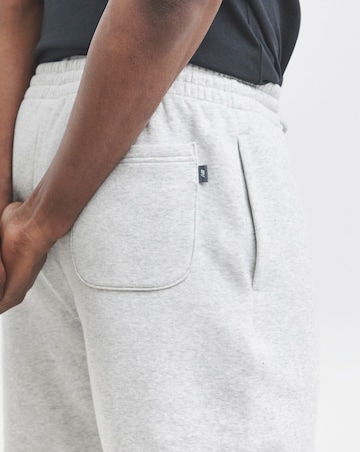 New Balance Sportswear '94 Fleece Short