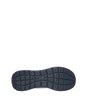 Skechers Skech-Air Summits Trainers