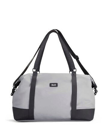 Rock Harper Medium Holdall