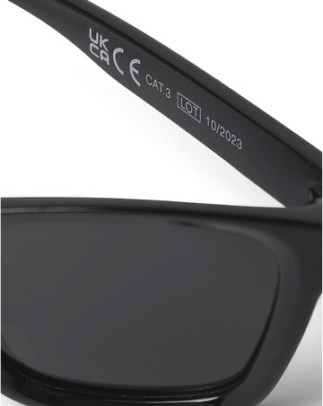 Jack & Jones Sunglasses