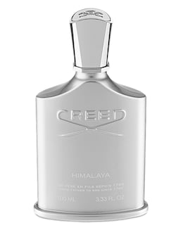 Creed Himalaya 100ml Eau de Parfum