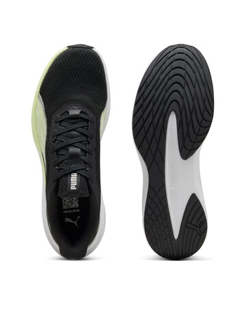 PUMA Dasher Lite Trainers