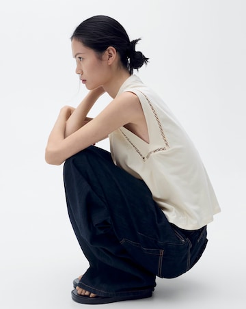 Mango T-Shirt Marea