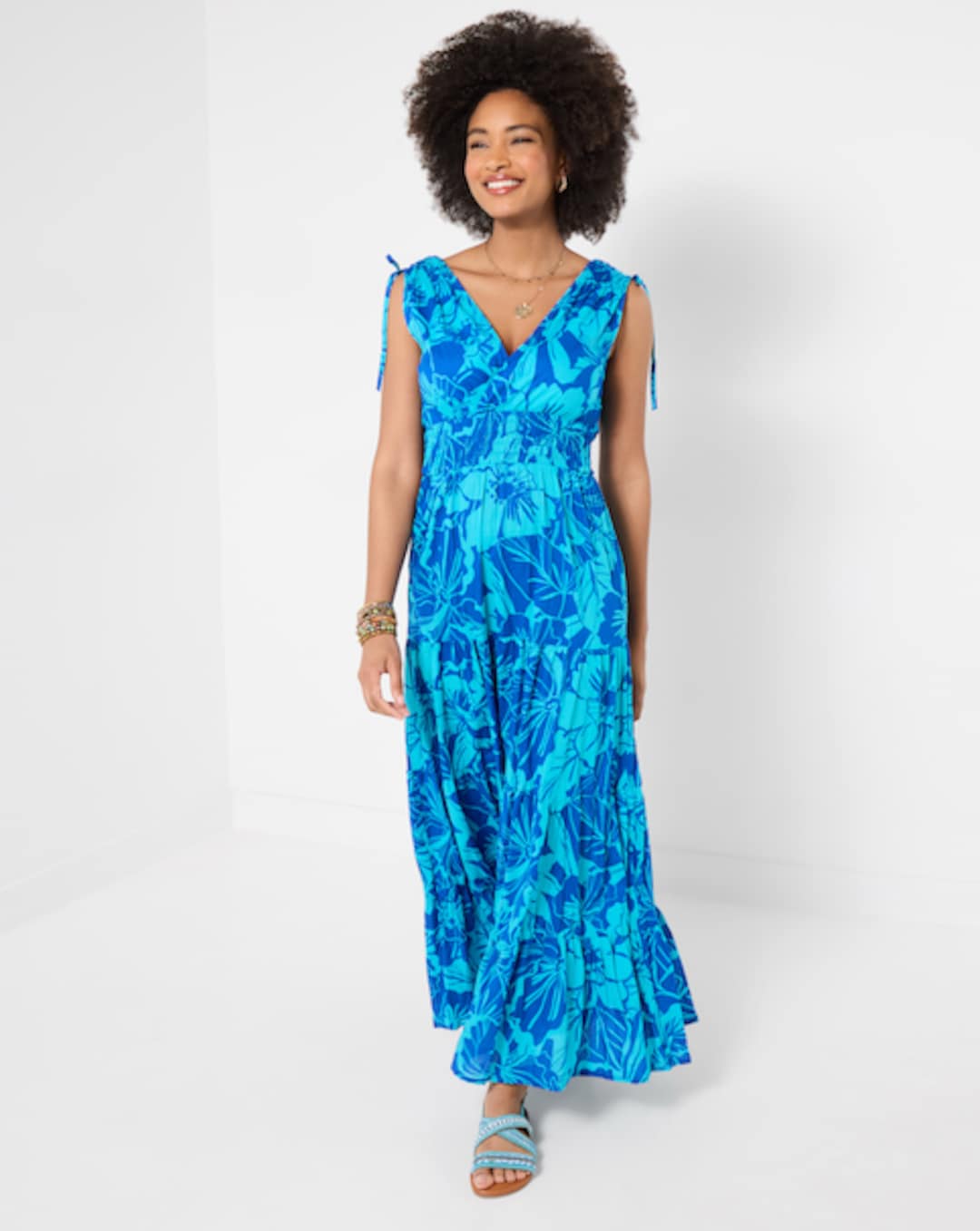joe browns dresses size 20 Joe Browns Plus Size Dresses for Women