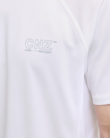 Jack & Jones Sport CNZ T-Shirt