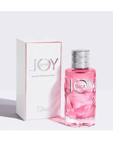 Christian Dior Joy Eau de Parfum 90ml