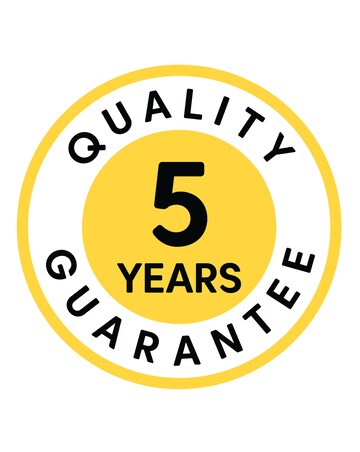 Downland Soft Touch 4.5 Tog Duvet