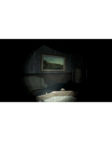 Resident Evil Requiem: Lenticular Edition (PS5)