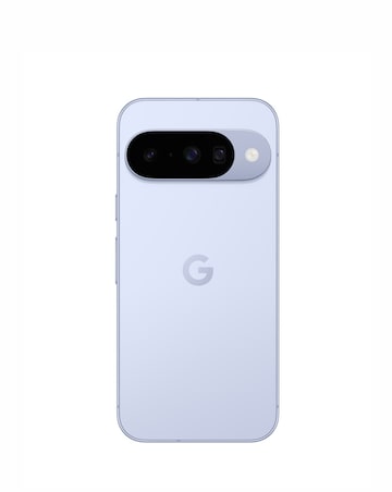 Google Pixel 10 128GB - Frost