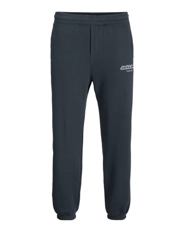 Jack & Jones Kane Vesterbro Newton Jogger