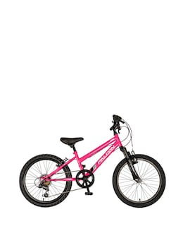 Falcon Jade Kids Bike - 20 inch wheel