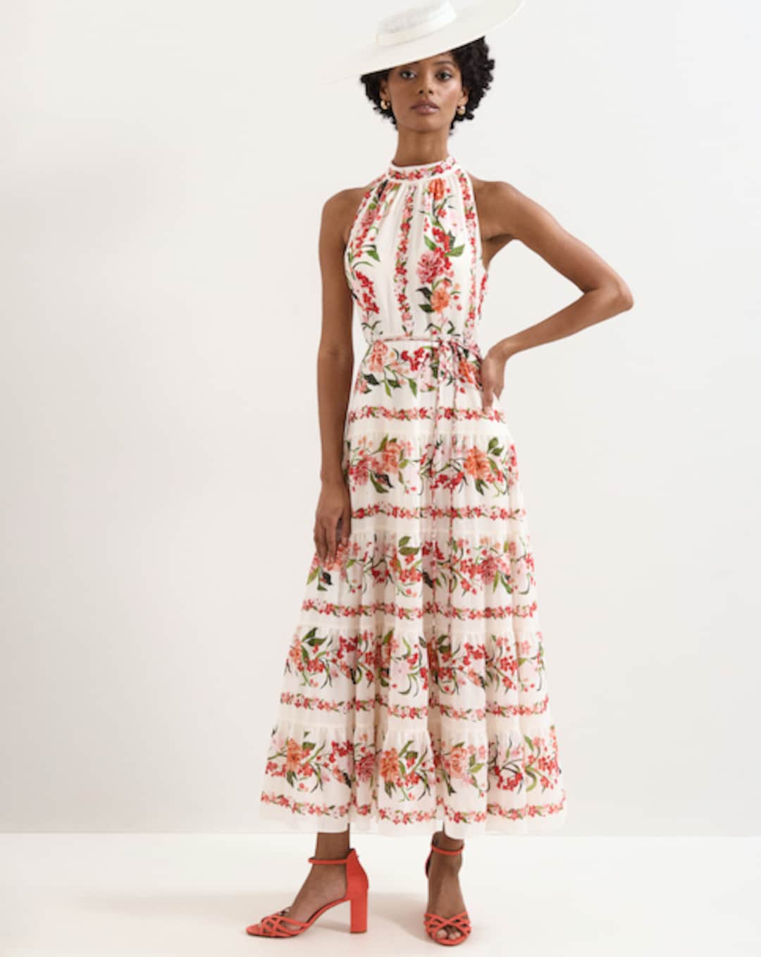 Phase Eight Maxi Dresses | Womens | Ambrose Wilson Phase Eight Maxi Dresses | Womens | Ambrose Wilson