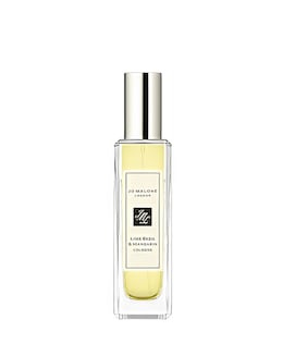 Jo Malone London Lime Basil &amp; Mandarin Cologne 30ml