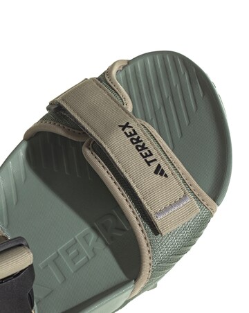 adidas Terrex HydroTerra River Sandals
