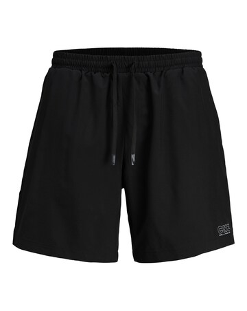 Jack & Jones Sport CNZ Shorts