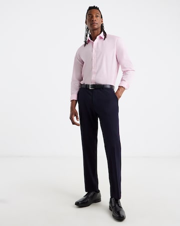 3 Pack Long Sleeve Formal Shirt Long