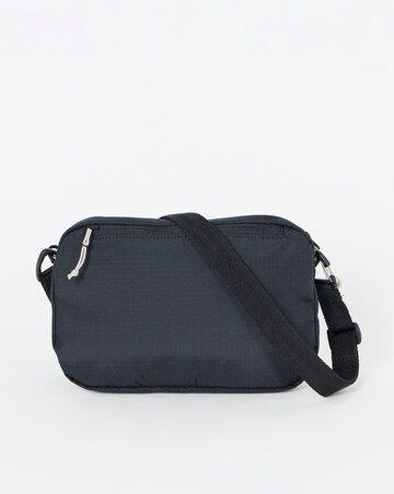 Berghaus Explorer Crossbody Bag